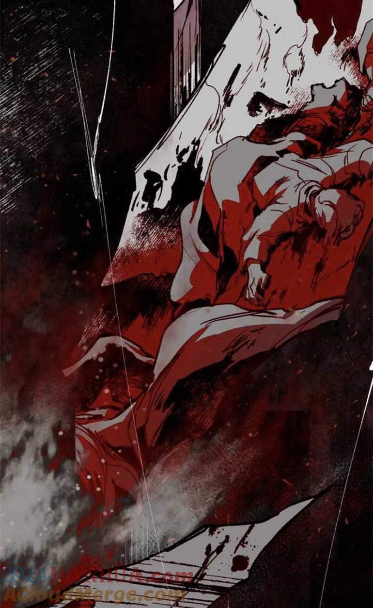 魔王的告白 - 第08话 - 第33张图