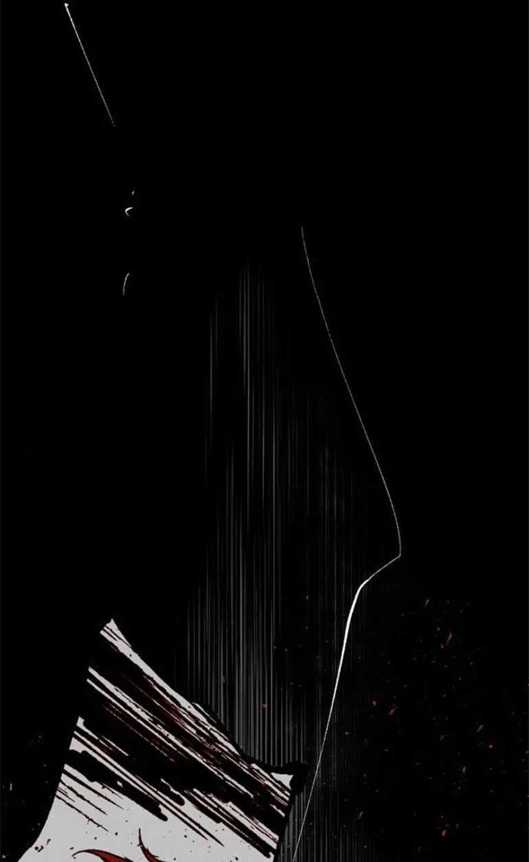 魔王的告白 - 第08话 - 第31张图