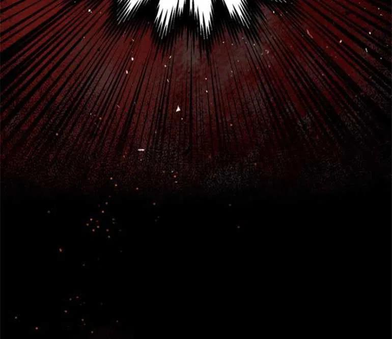 魔王的告白 - 第08话 - 第46张图