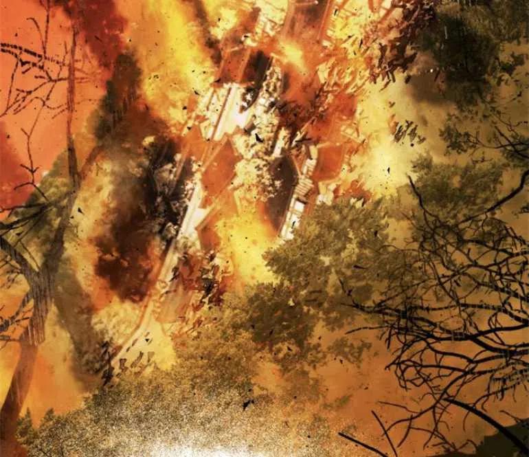 魔王的告白 - 第08话 - 第54张图