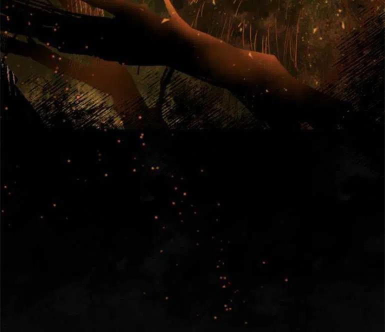 魔王的告白 - 第08话 - 第56张图