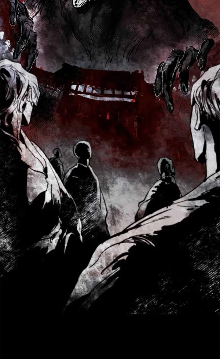 魔王的告白 - 第08话 - 第30张图