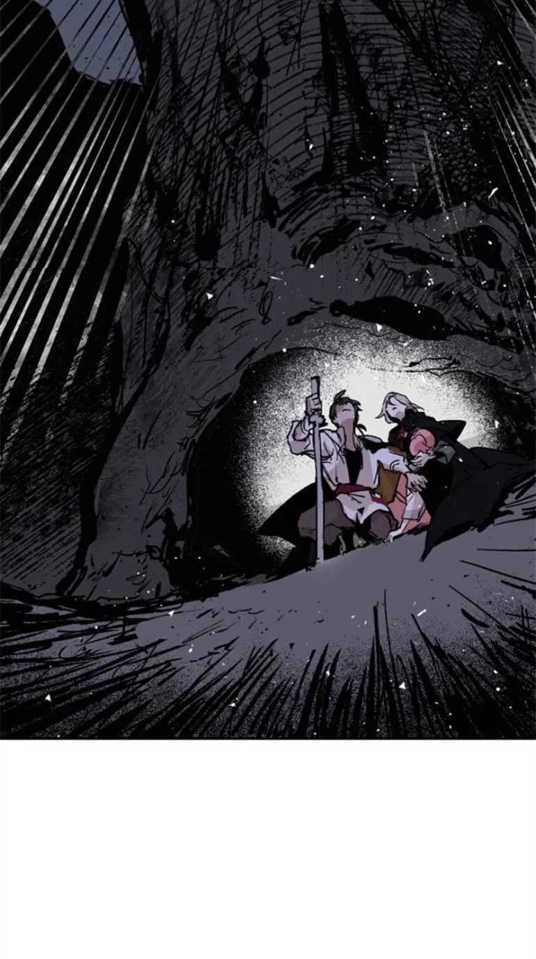 魔王的告白 - 第08话 - 第92张图