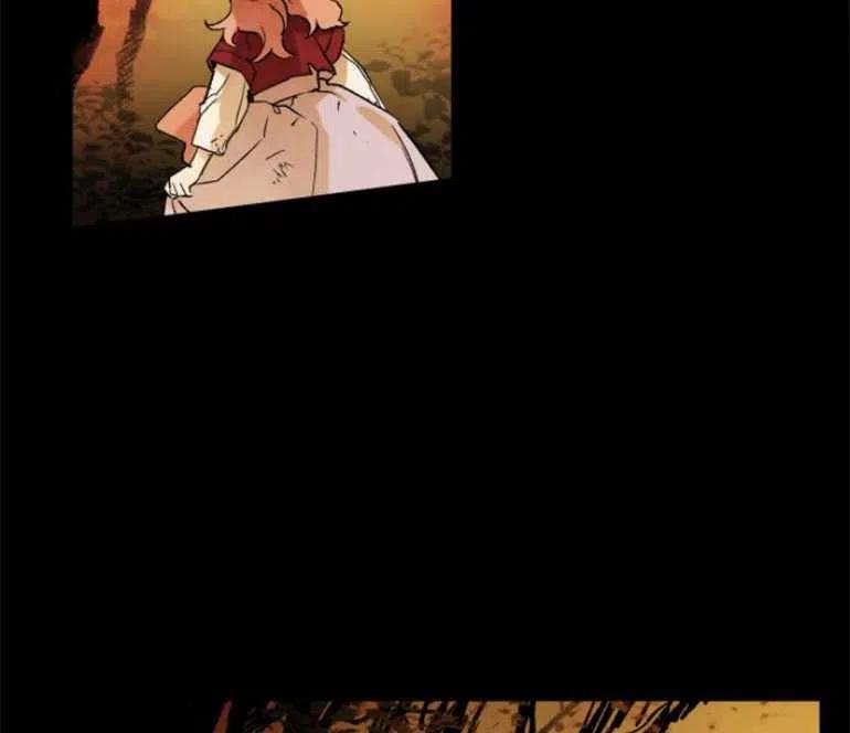 魔王的告白 - 第08话 - 第51张图