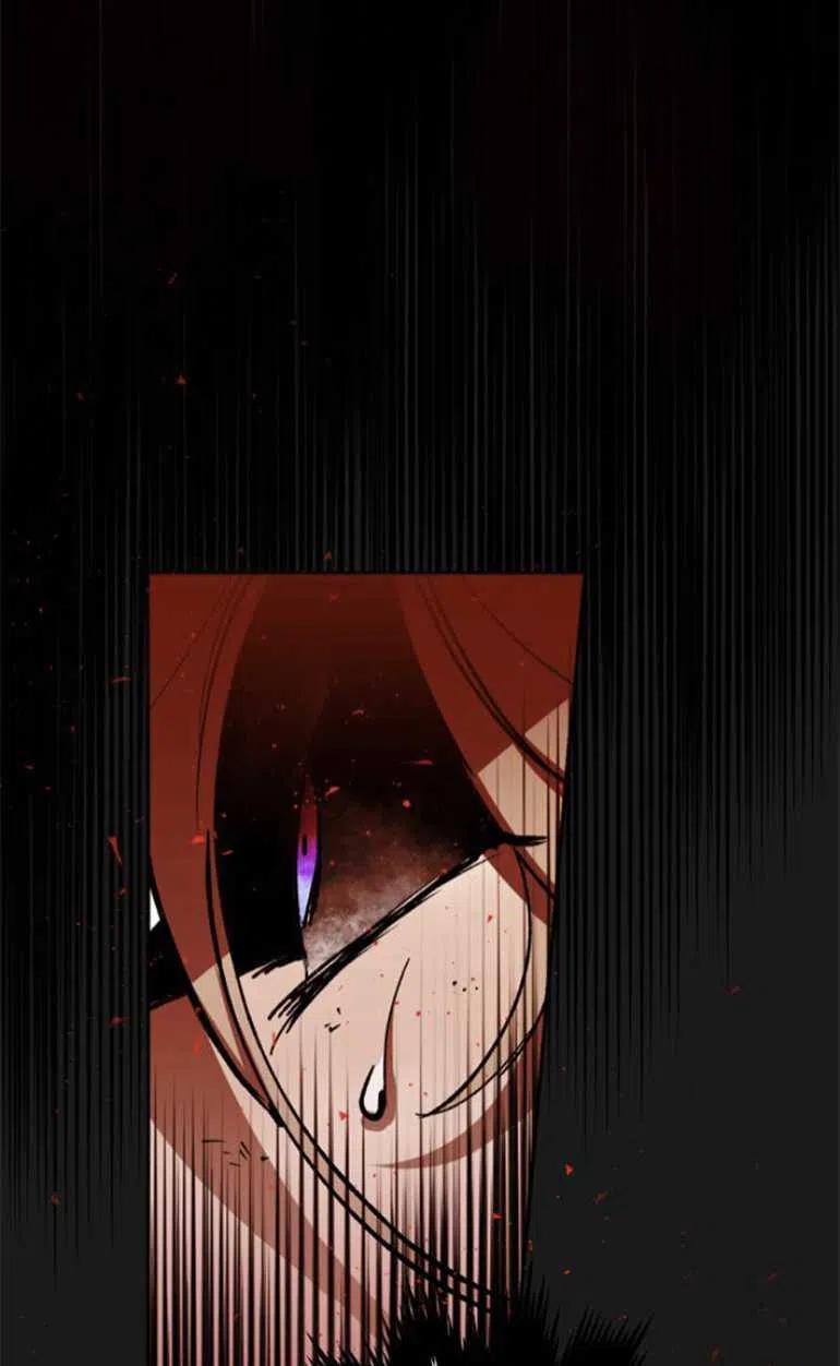 魔王的告白 - 第08话 - 第64张图