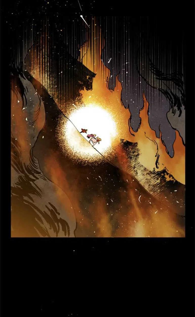 魔王的告白 - 第08话 - 第38张图