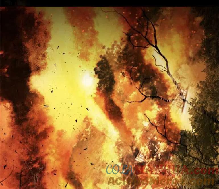 魔王的告白 - 第08话 - 第53张图