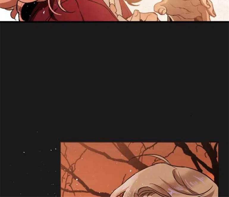 魔王的告白 - 第08话 - 第60张图