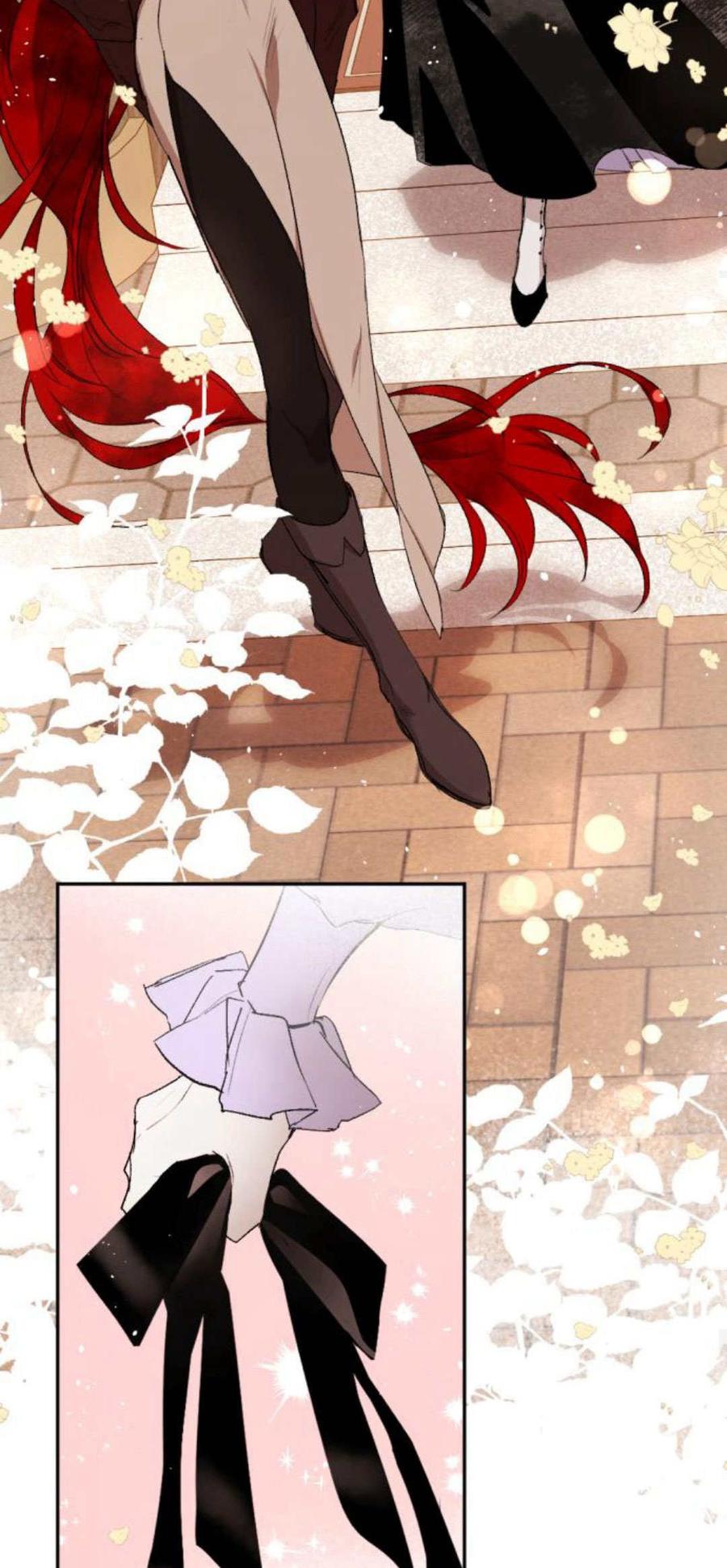 魔王的告白 - 第89话 - 第15张图