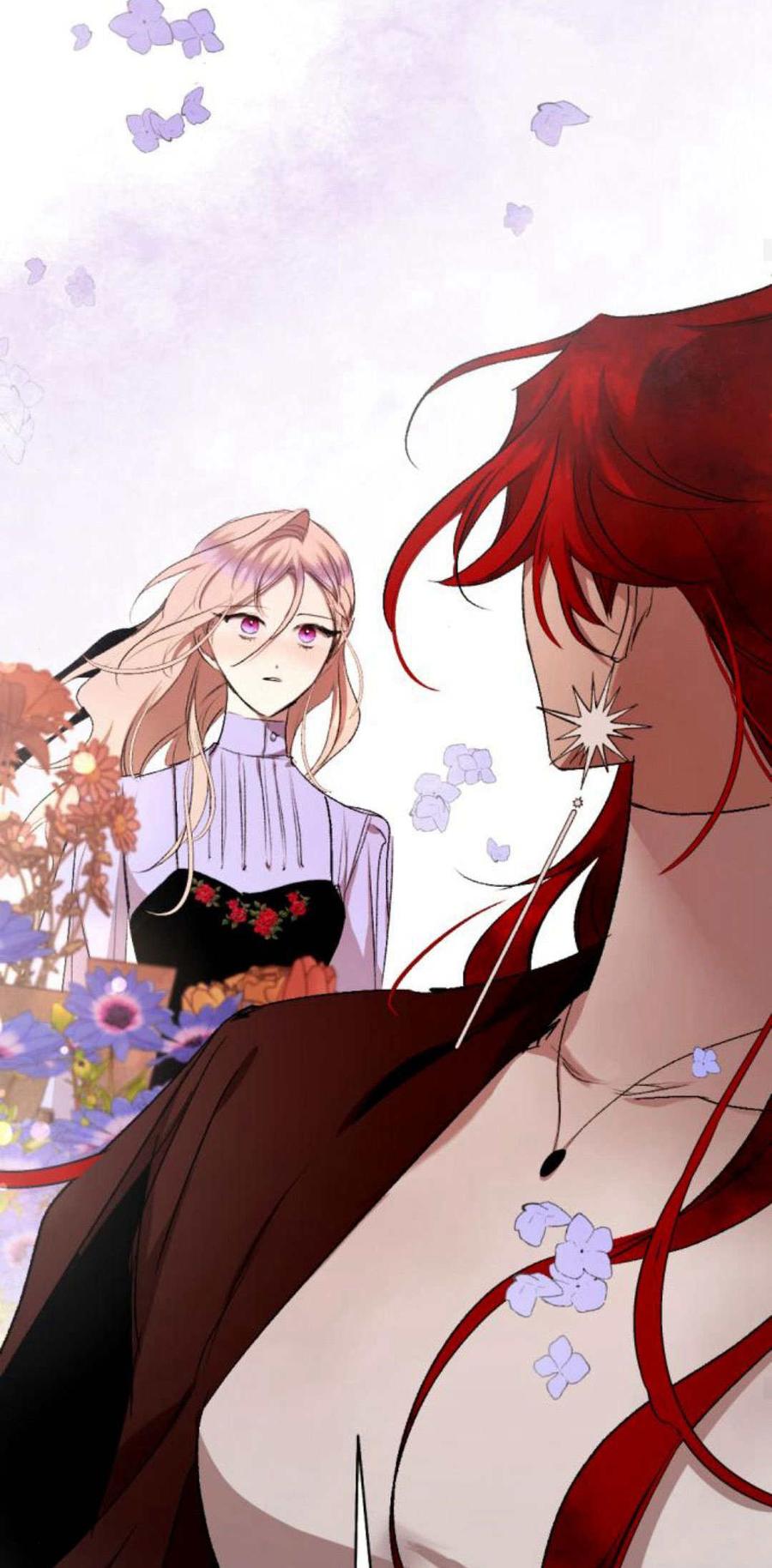 魔王的告白 - 第89话 - 第53张图