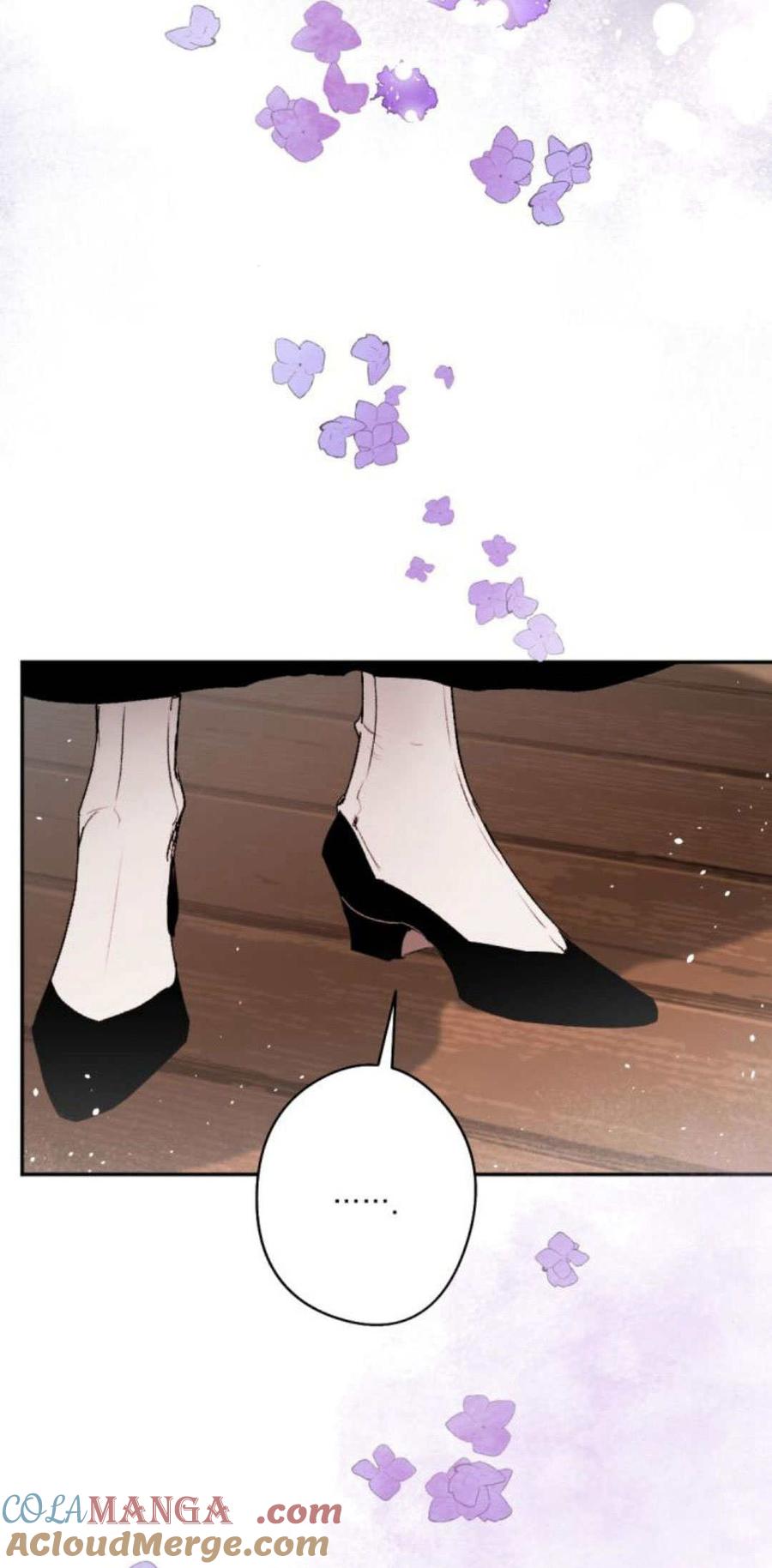 魔王的告白 - 第89话 - 第52张图