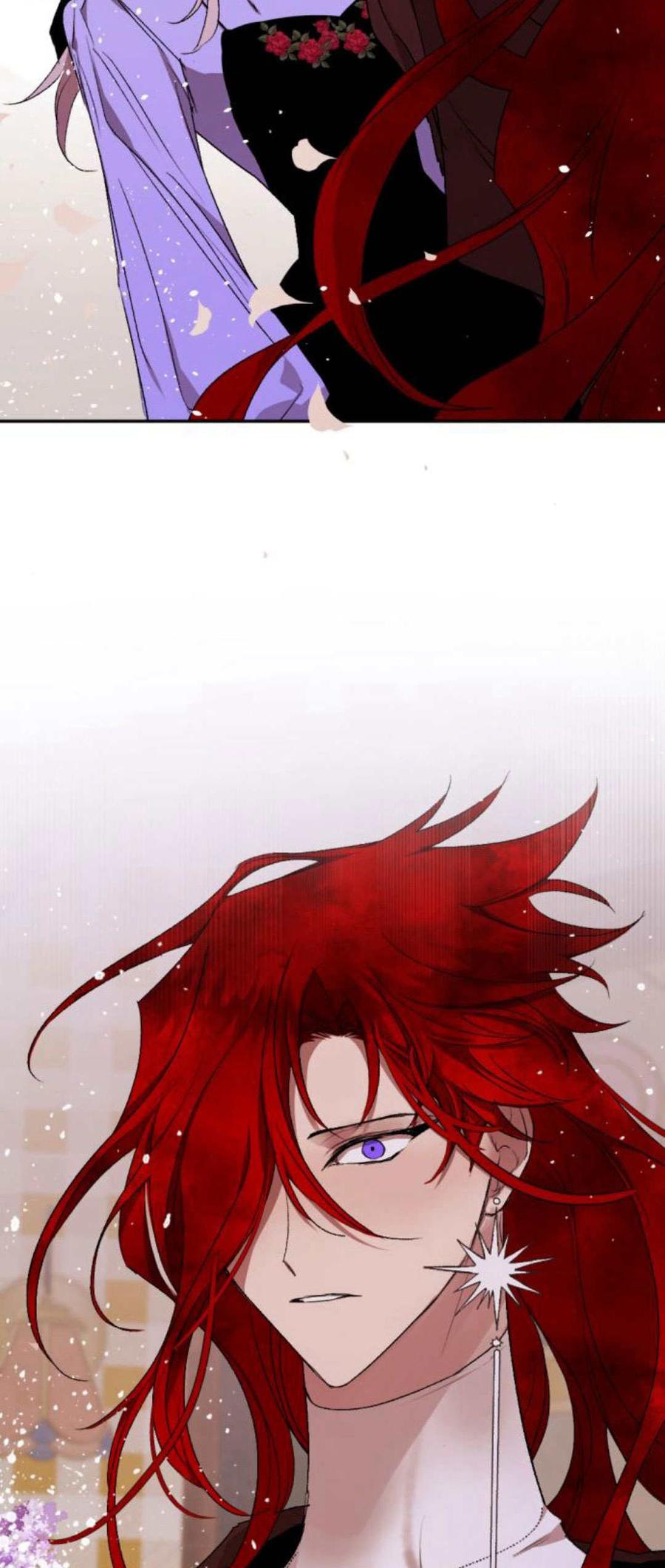 魔王的告白 - 第89话 - 第69张图