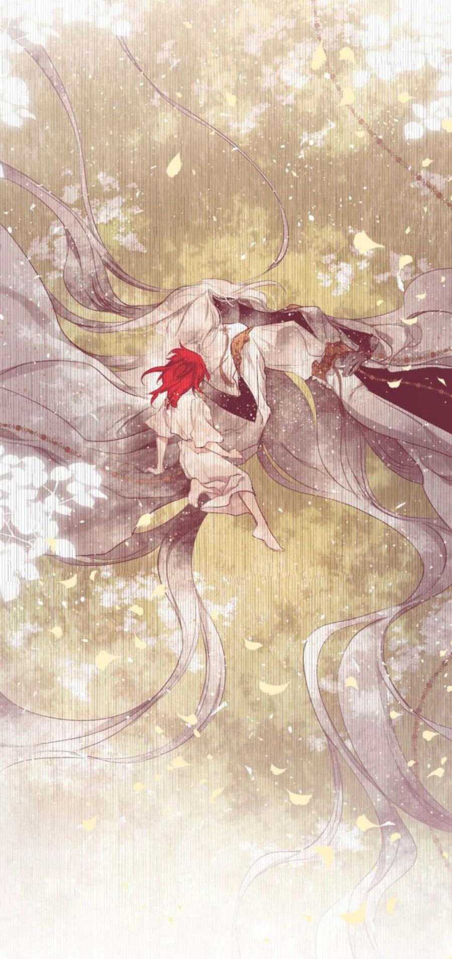 魔王的告白 - 第89话 - 第44张图