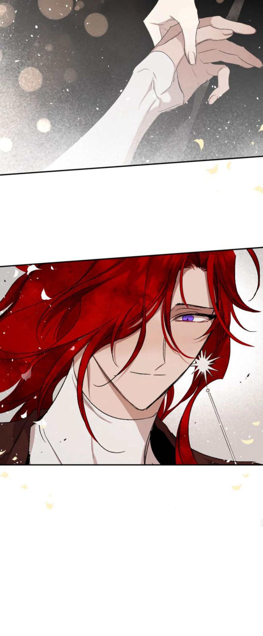 魔王的告白 - 第89话 - 第36张图