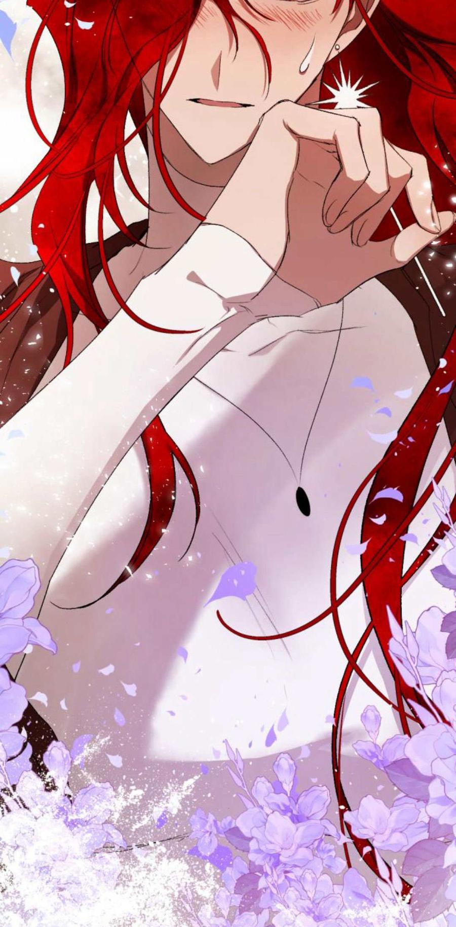 魔王的告白 - 第89话 - 第59张图