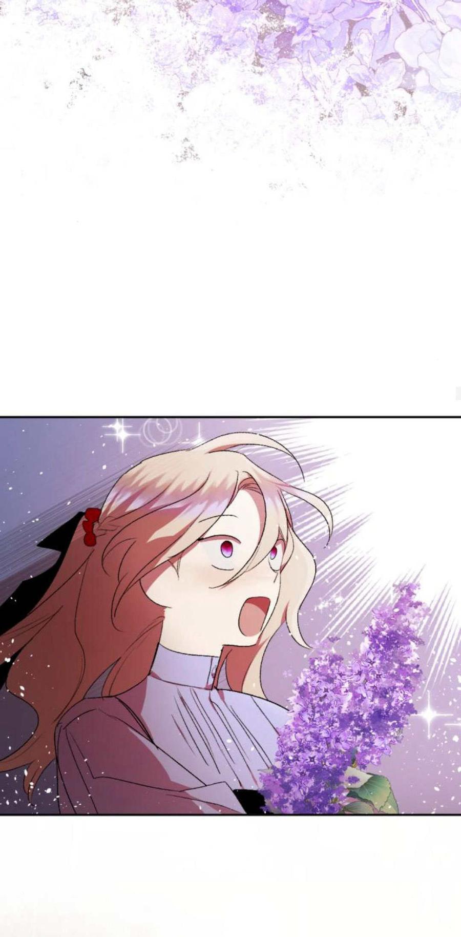 魔王的告白 - 第89话 - 第60张图