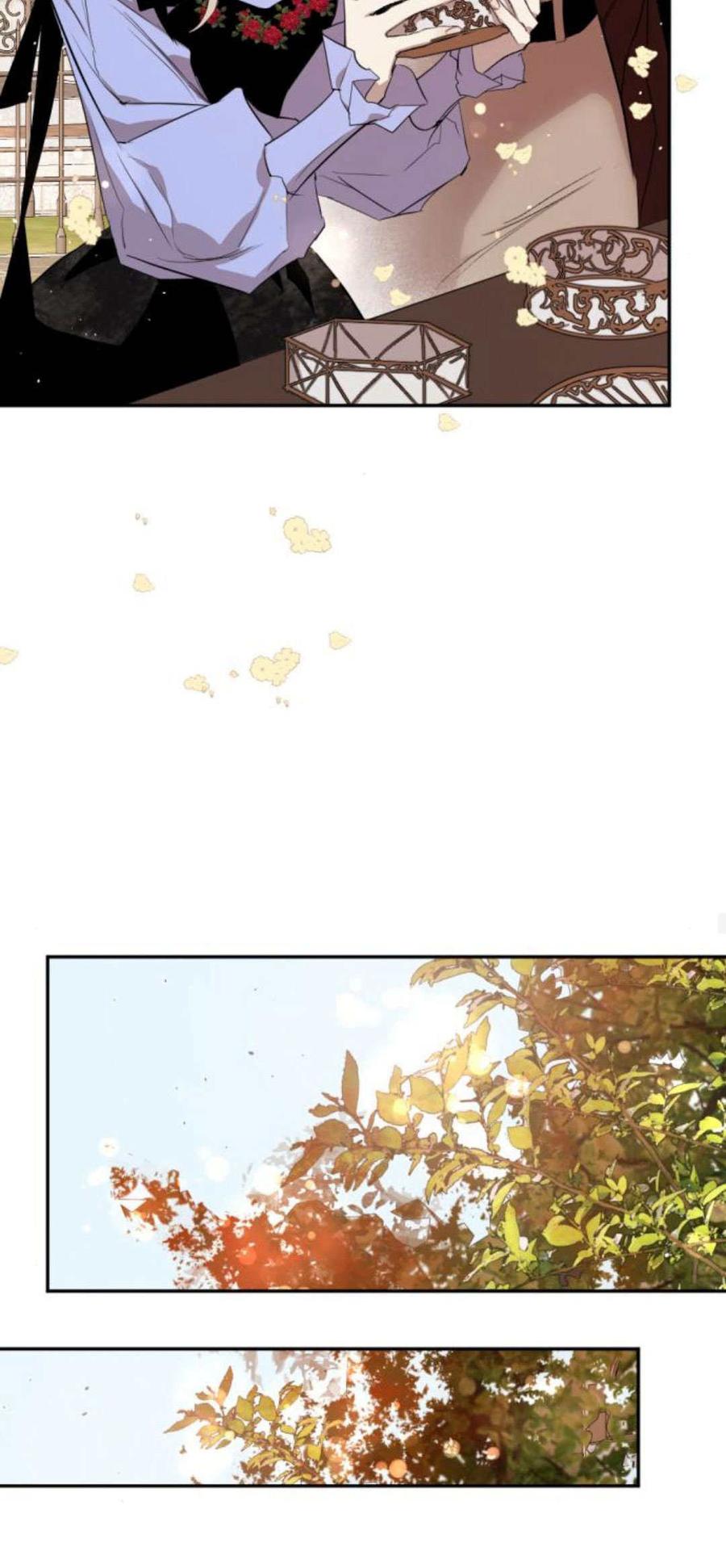 魔王的告白 - 第89话 - 第18张图