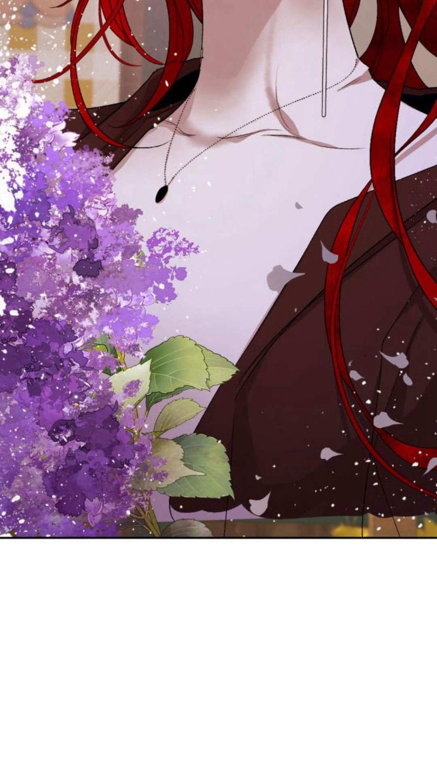 魔王的告白 - 第90话 - 第4张图