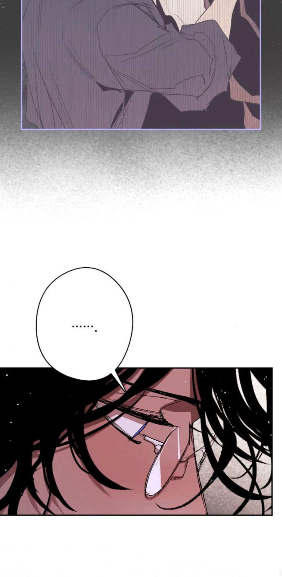 魔王的告白 - 第90话 - 第80张图