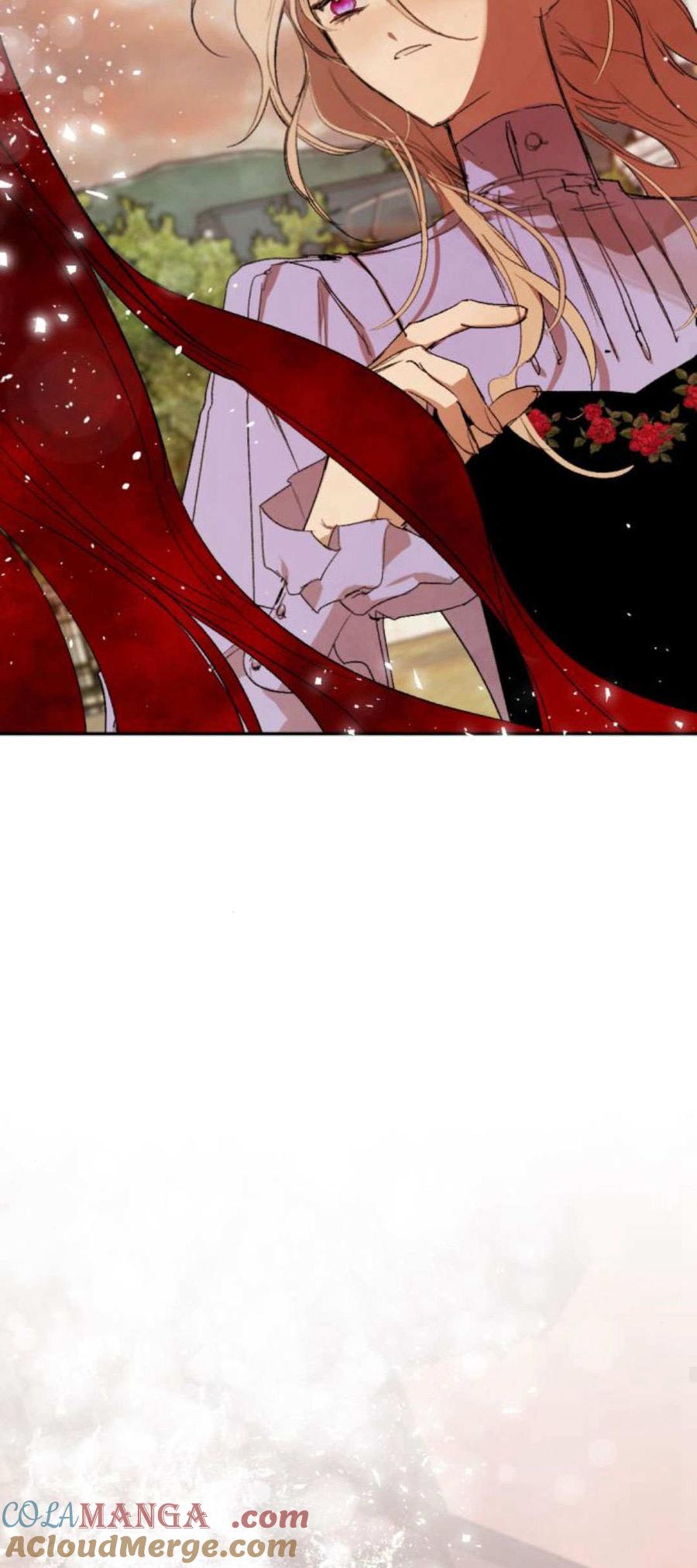 魔王的告白 - 第90话 - 第45张图