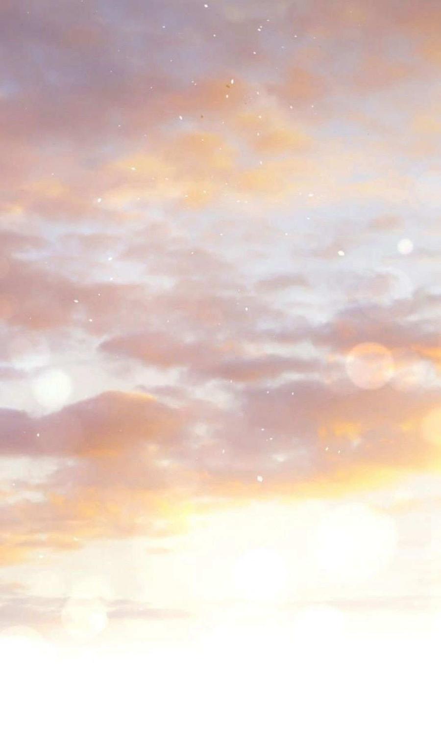 魔王的告白 - 第90话 - 第32张图