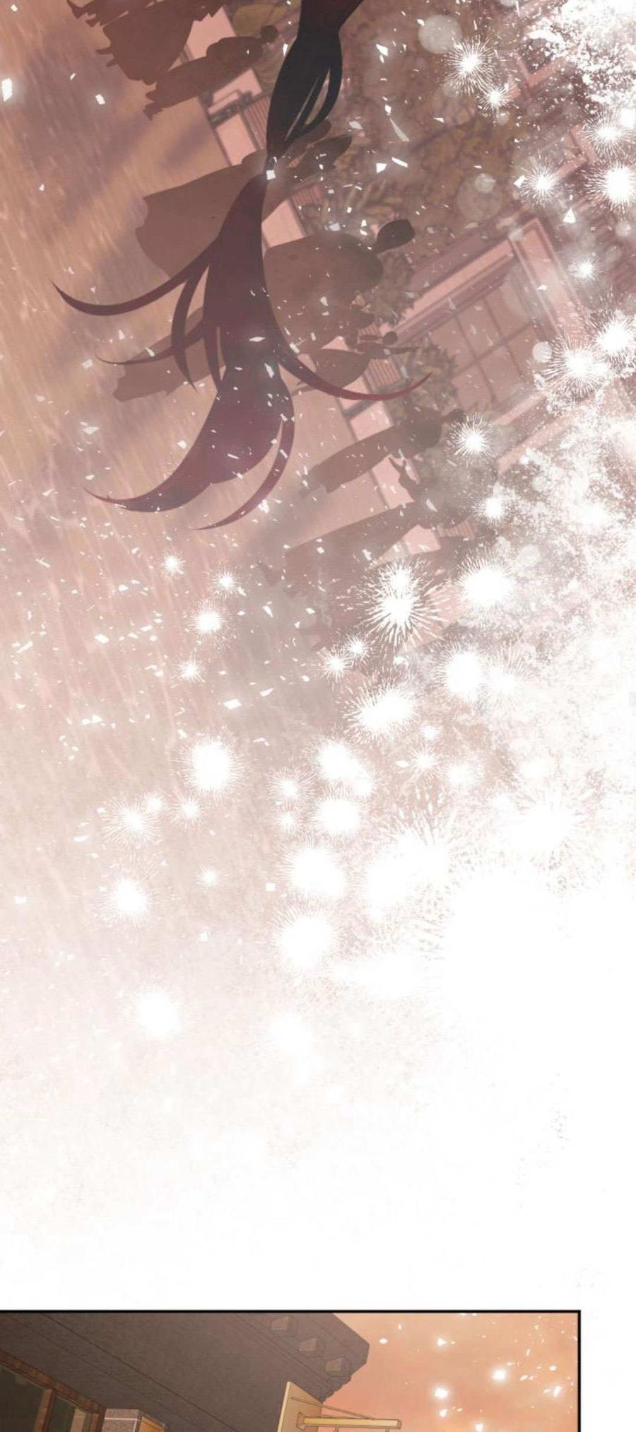 魔王的告白 - 第90话 - 第48张图