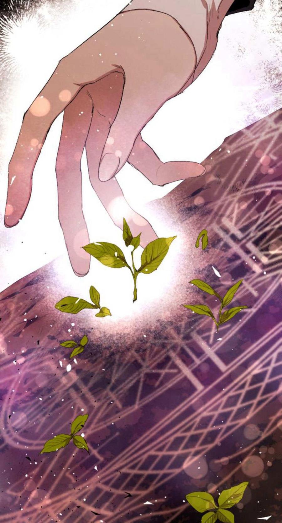 魔王的告白 - 第90话 - 第68张图