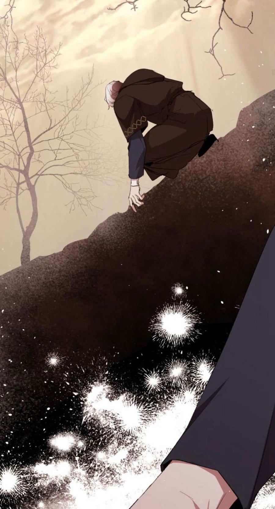 魔王的告白 - 第90话 - 第67张图