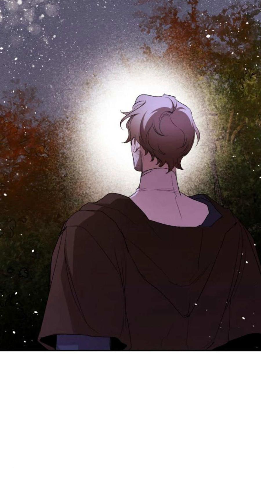 魔王的告白 - 第90话 - 第103张图