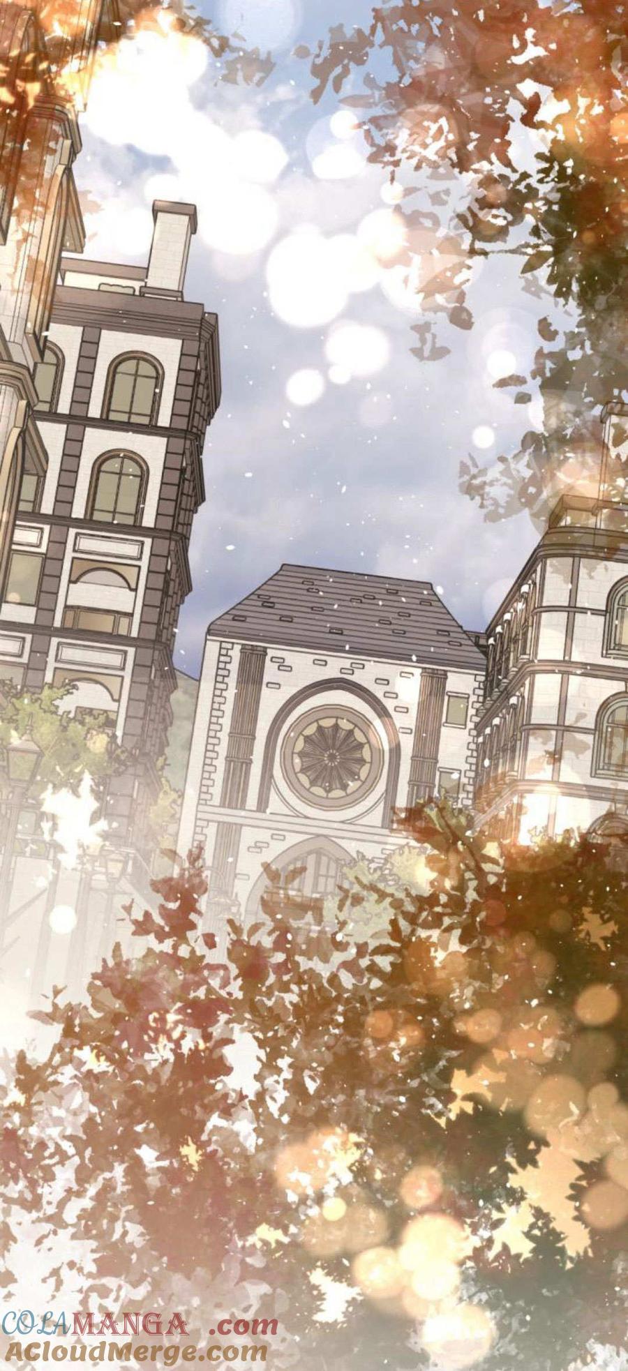 魔王的告白 - 第90话 - 第13张图