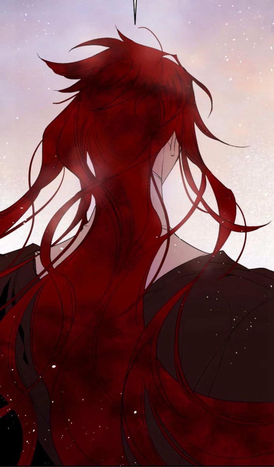 魔王的告白 - 第90话 - 第39张图