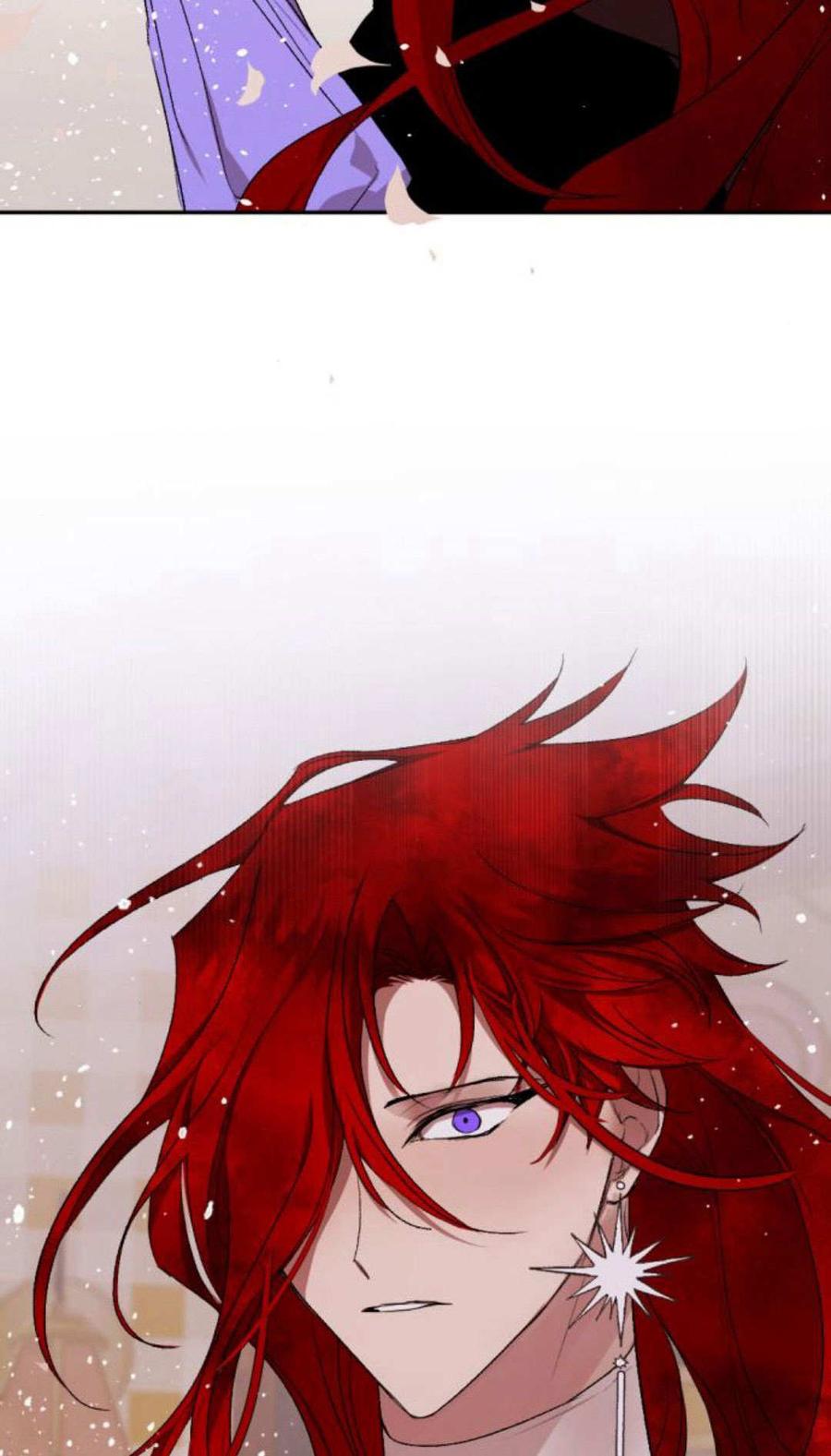 魔王的告白 - 第90话 - 第3张图