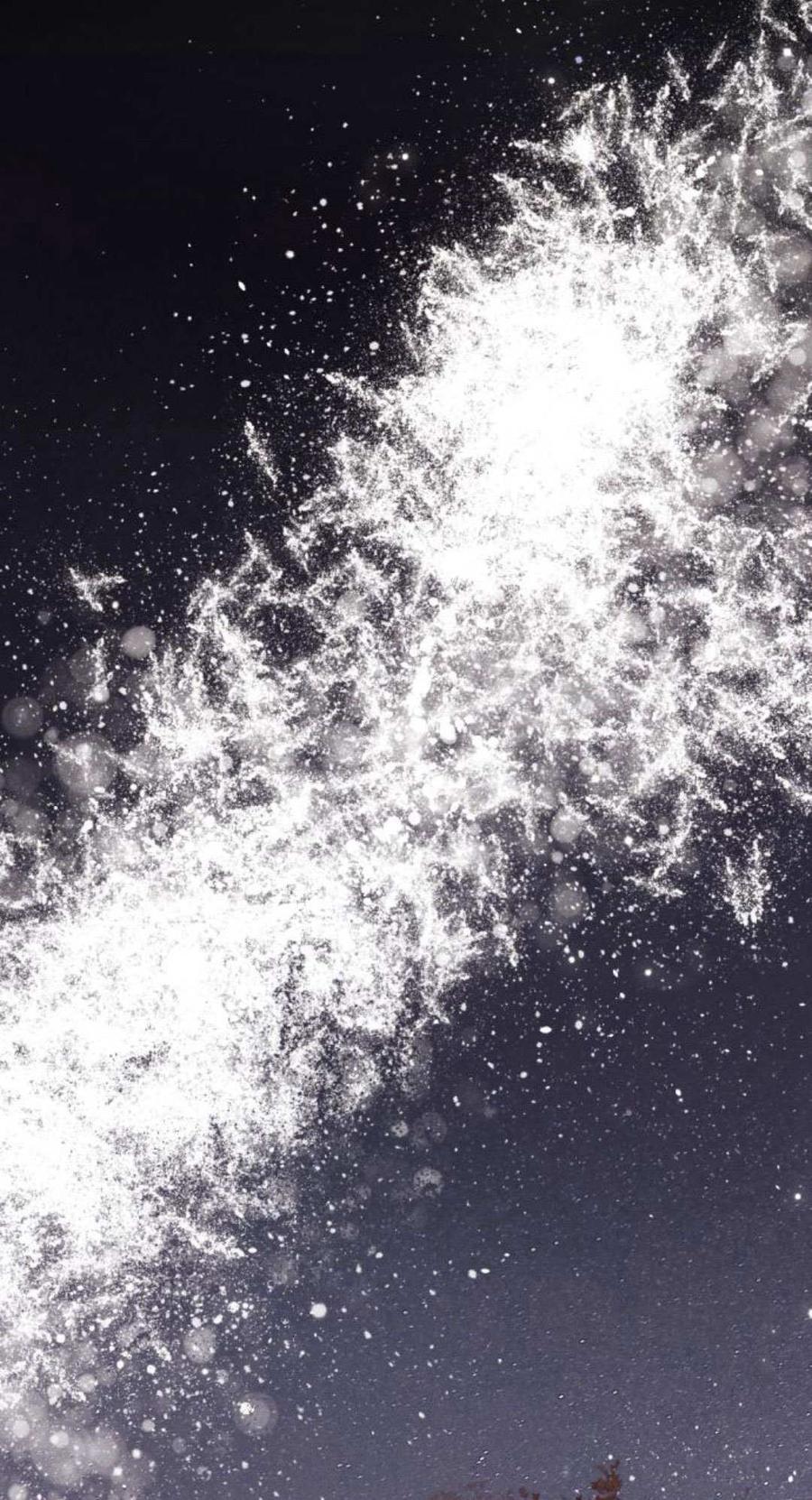 魔王的告白 - 第90话 - 第102张图