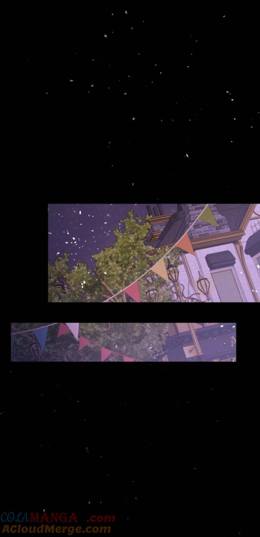 魔王的告白 - 第91话 - 第97张图