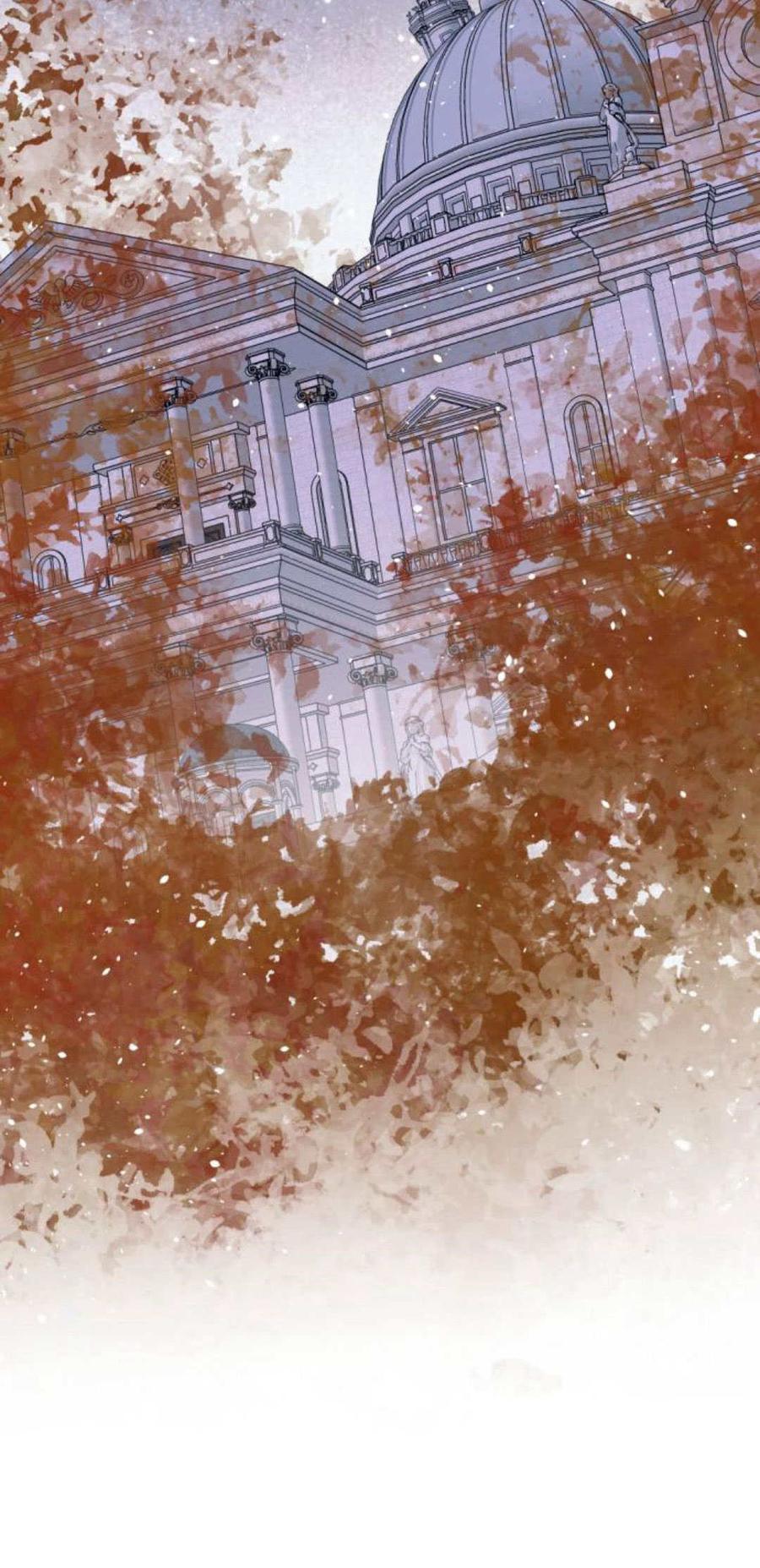 魔王的告白 - 第91话 - 第100张图