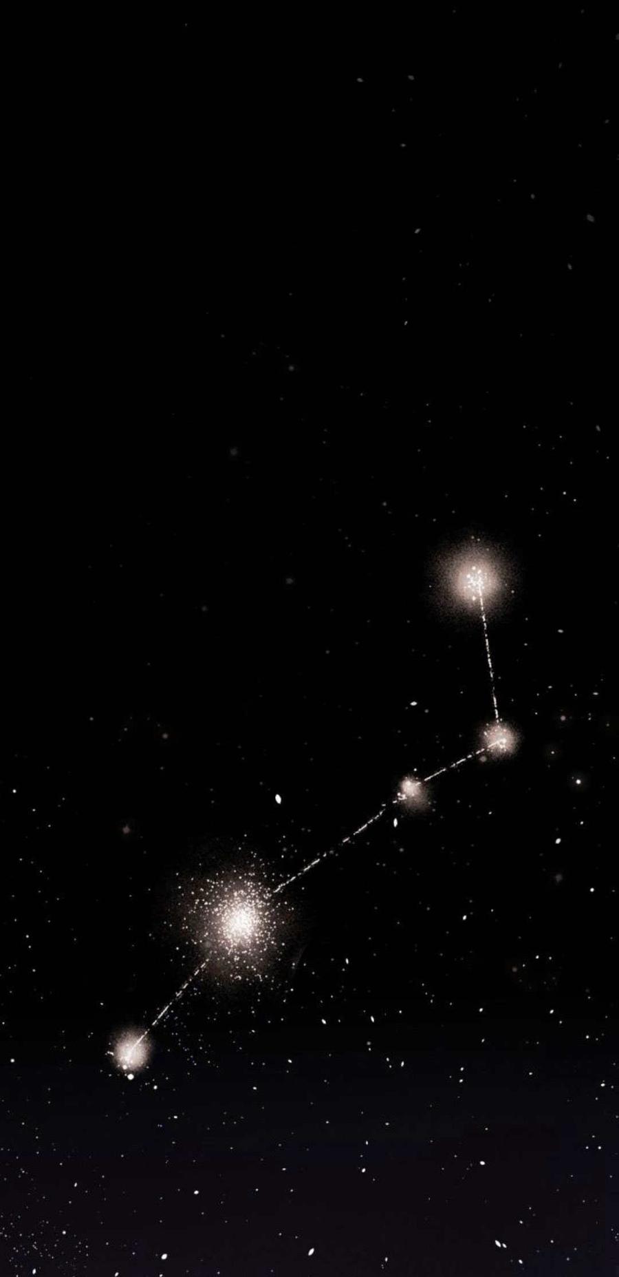 魔王的告白 - 第91话 - 第98张图