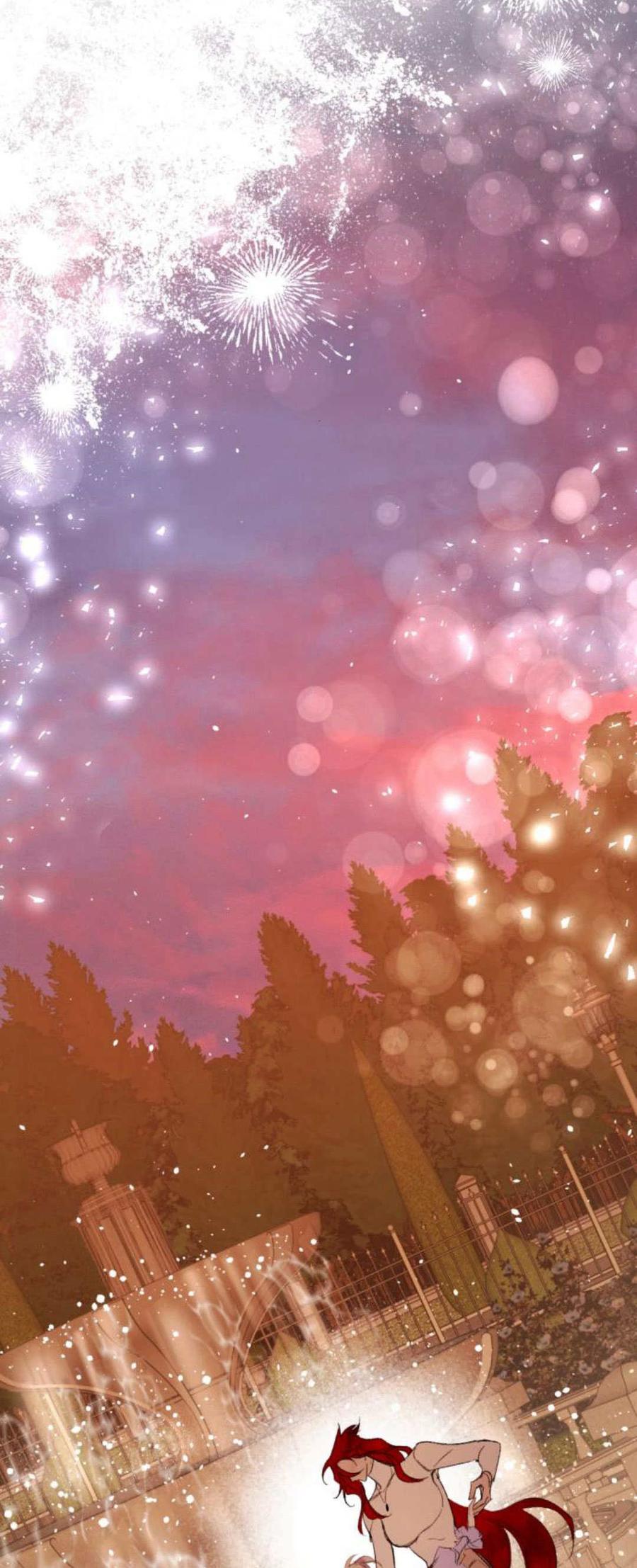 魔王的告白 - 第91话 - 第23张图