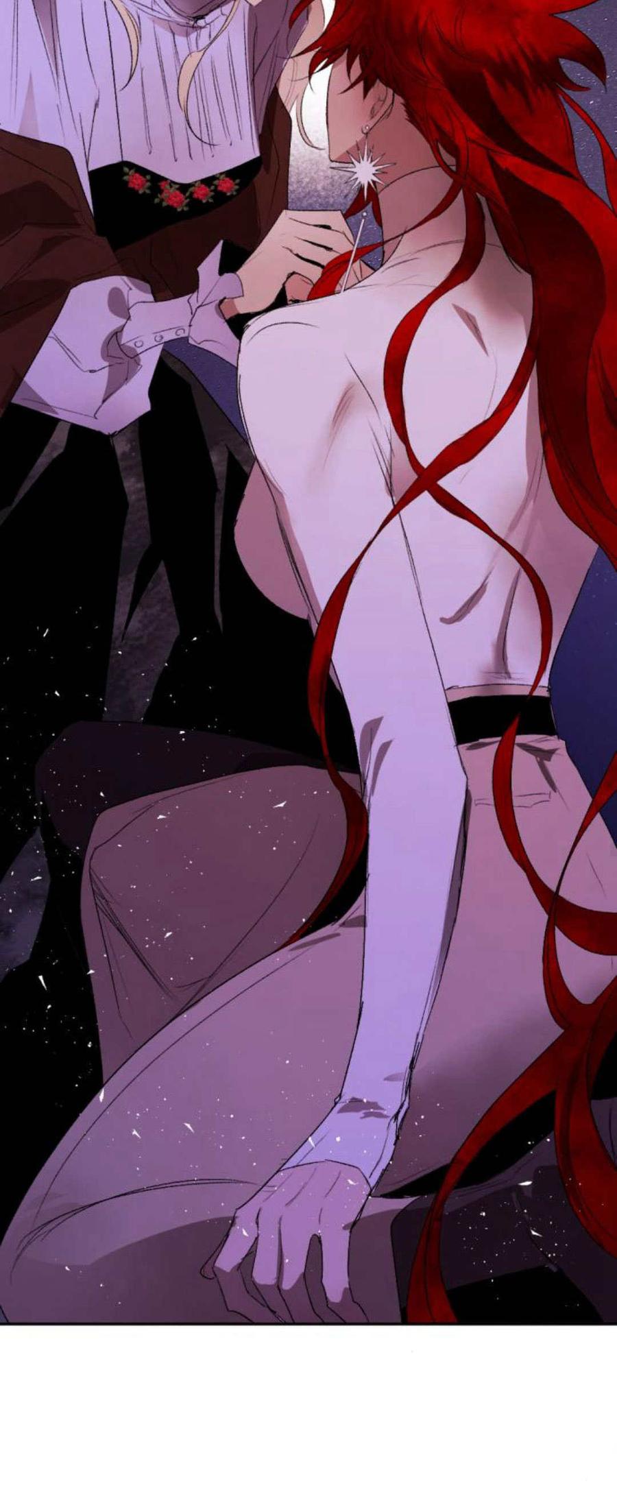 魔王的告白 - 第91话 - 第80张图