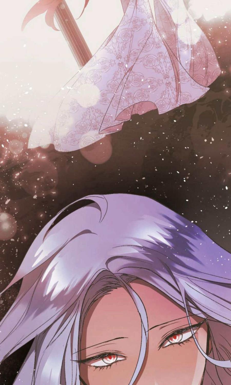 魔王的告白 - 第91话 - 第43张图