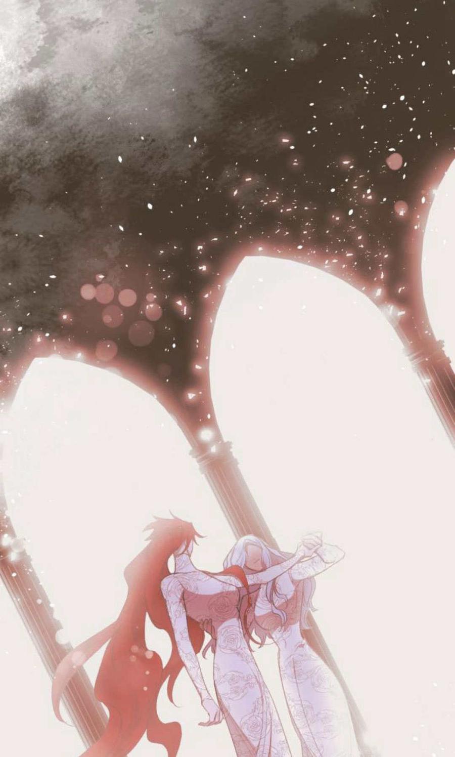 魔王的告白 - 第91话 - 第42张图