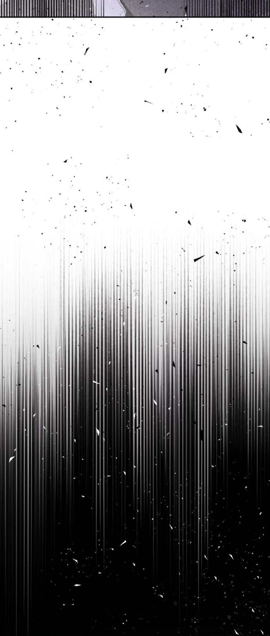 魔王的告白 - 第91话 - 第86张图