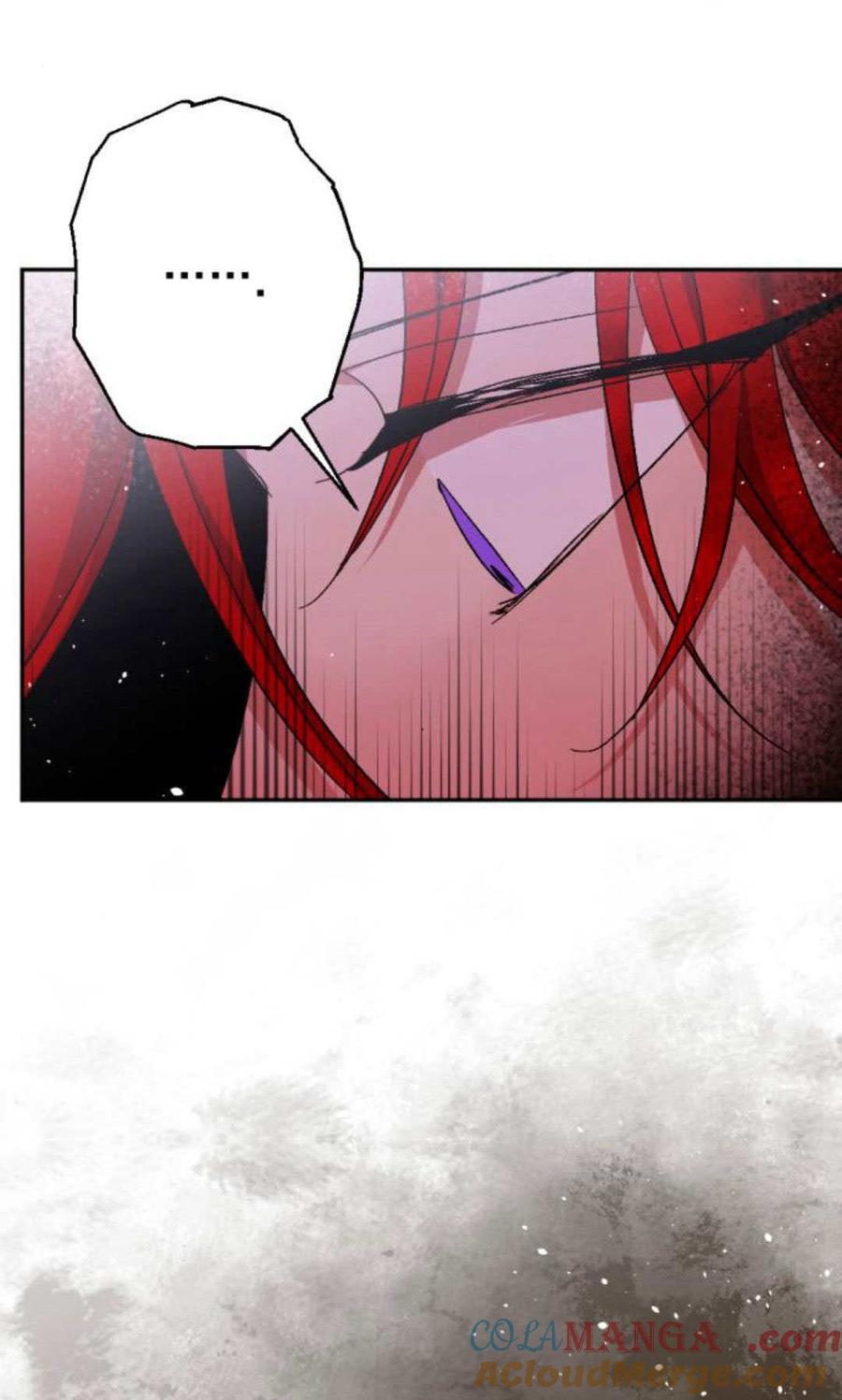 魔王的告白 - 第91话 - 第41张图