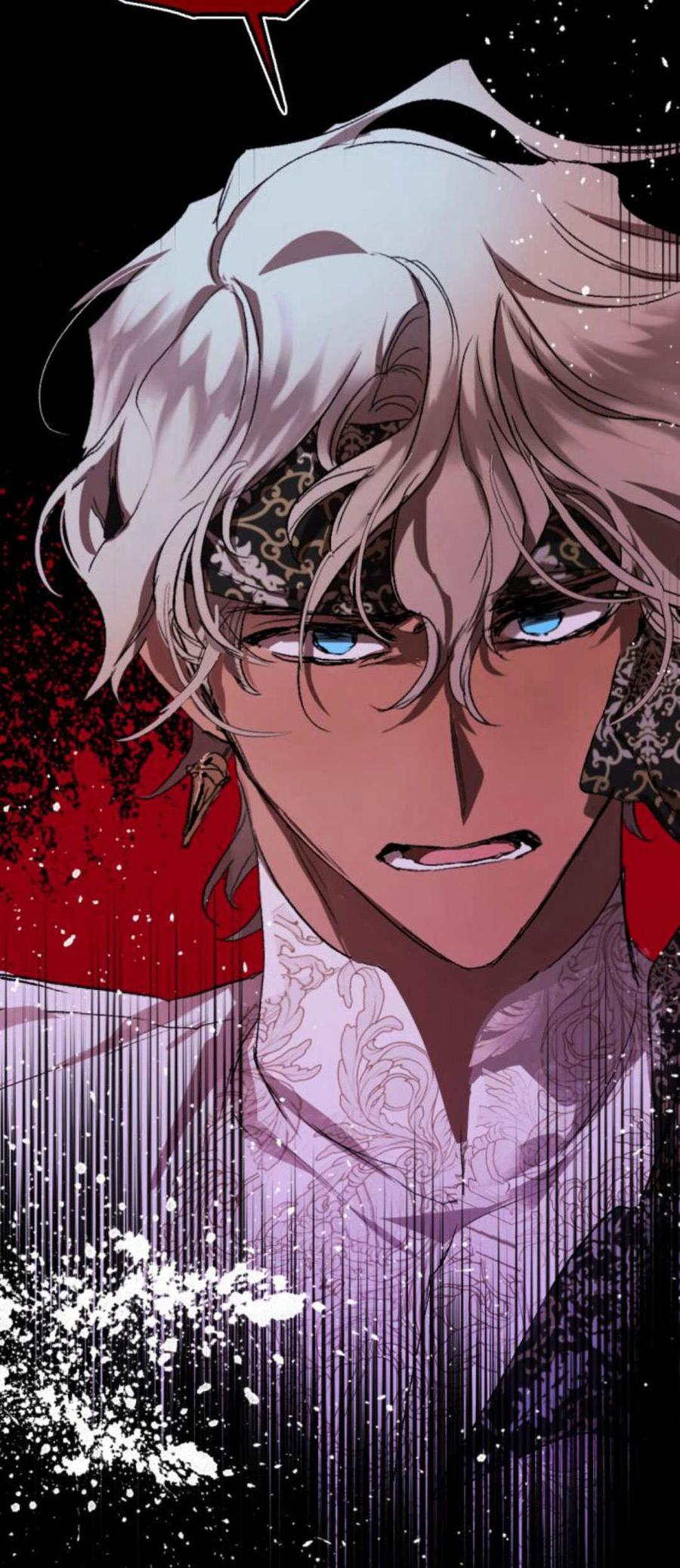 魔王的告白 - 第91话 - 第104张图