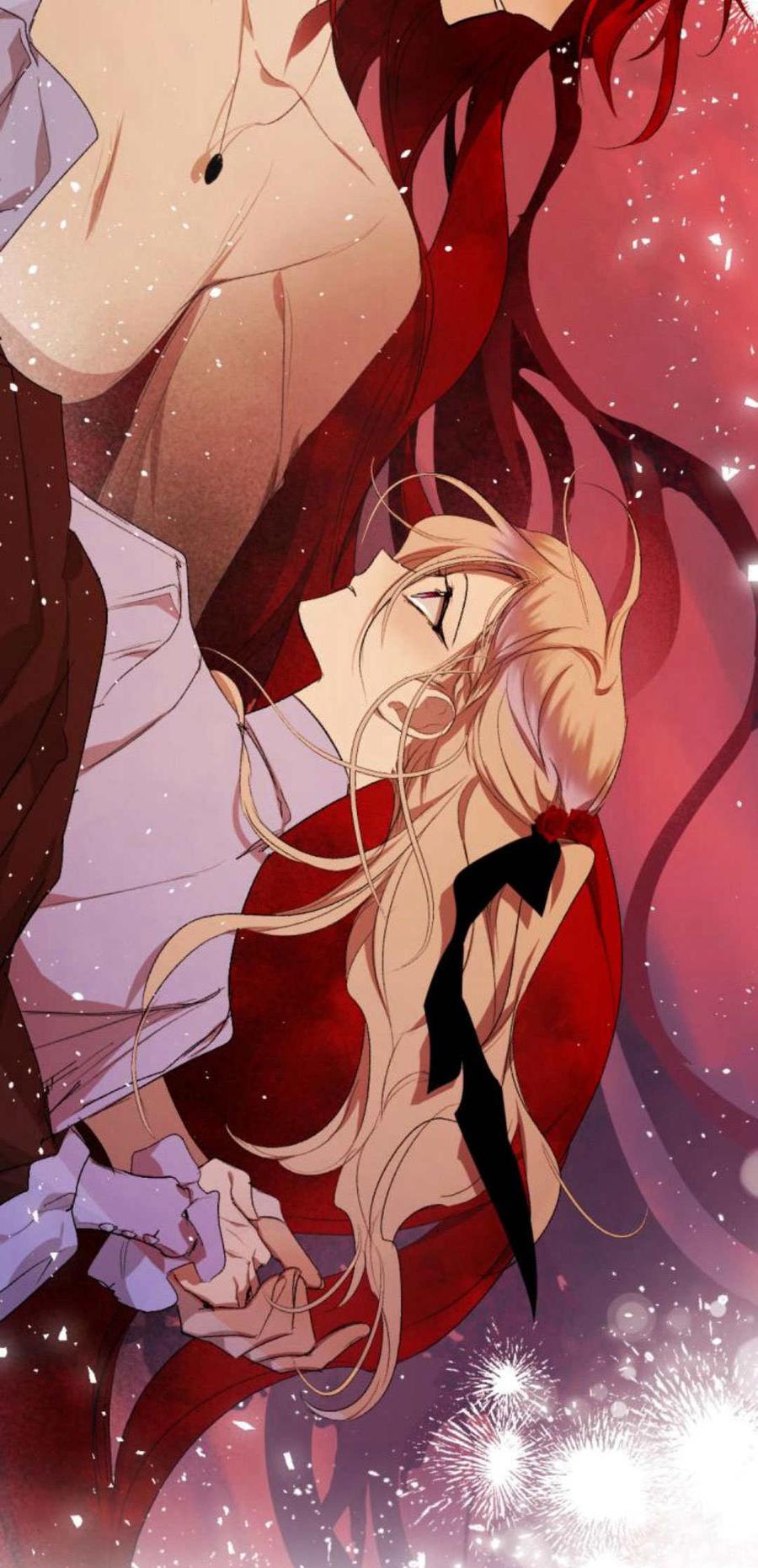 魔王的告白 - 第91话 - 第32张图