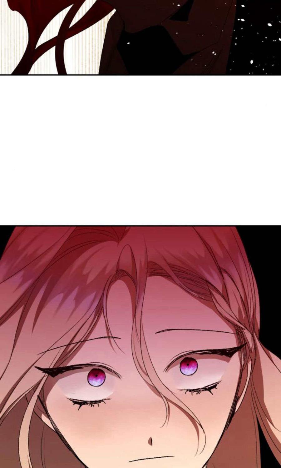 魔王的告白 - 第91话 - 第48张图