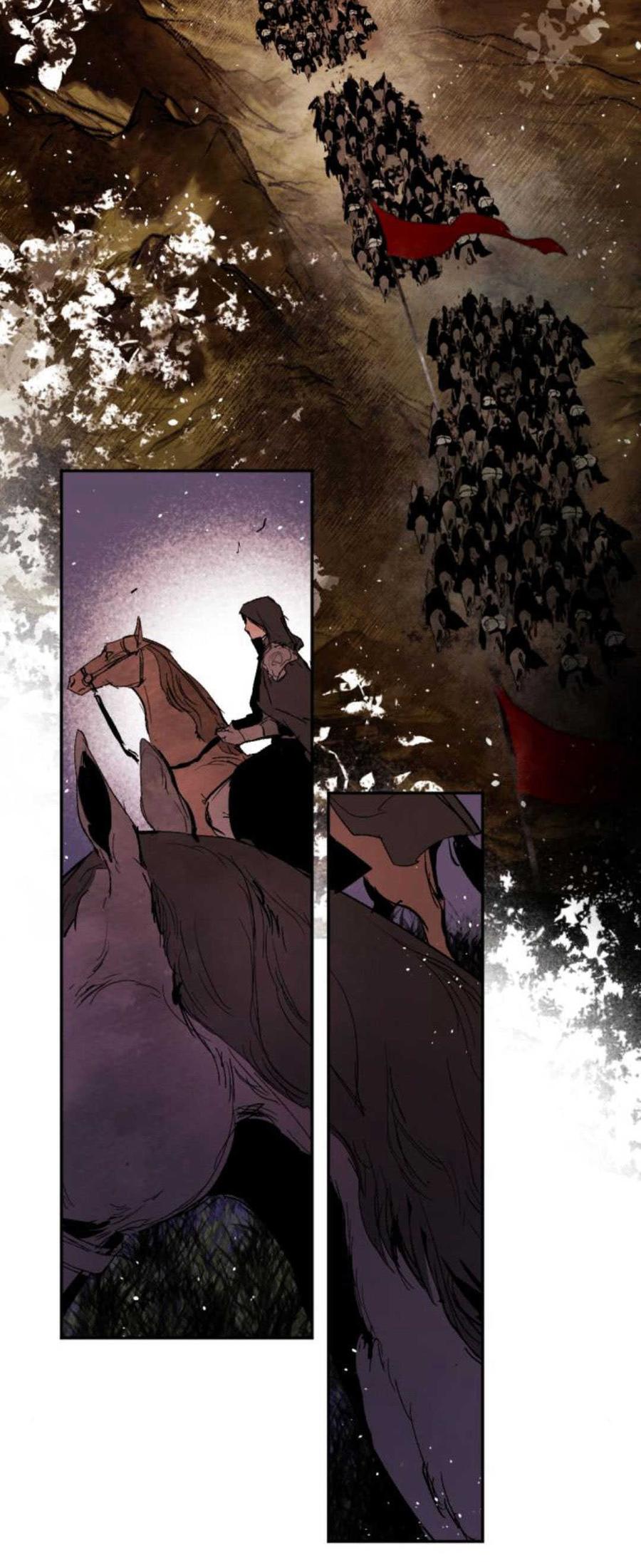 魔王的告白 - 第92话 - 第90张图