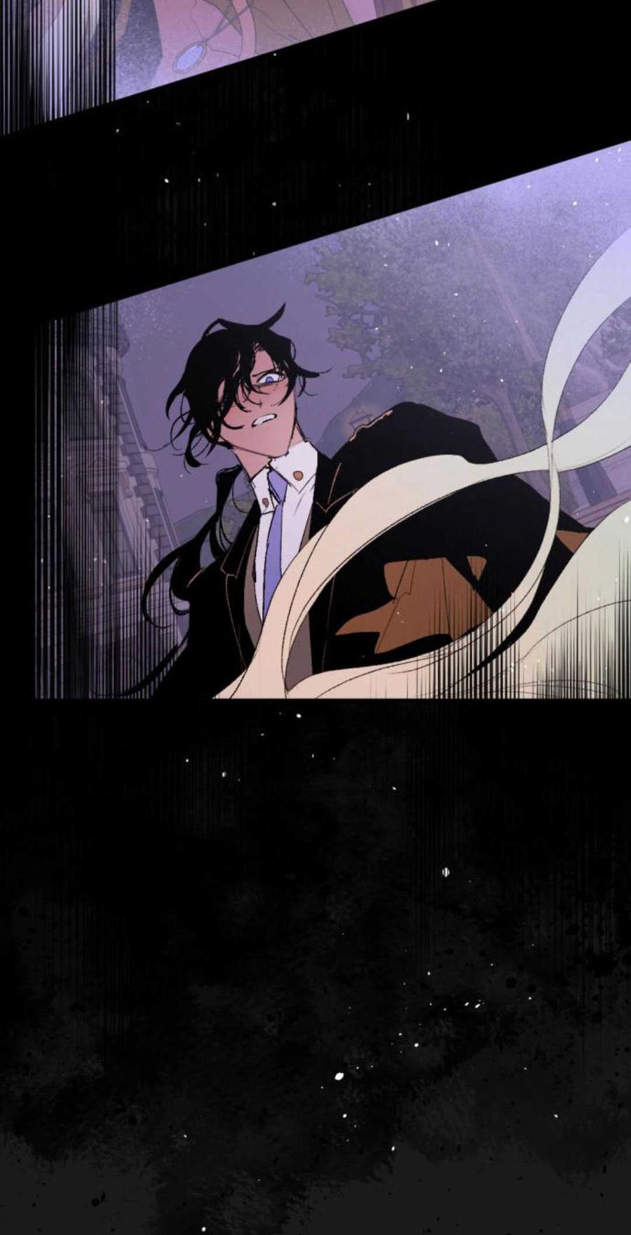 魔王的告白 - 第92话 - 第59张图