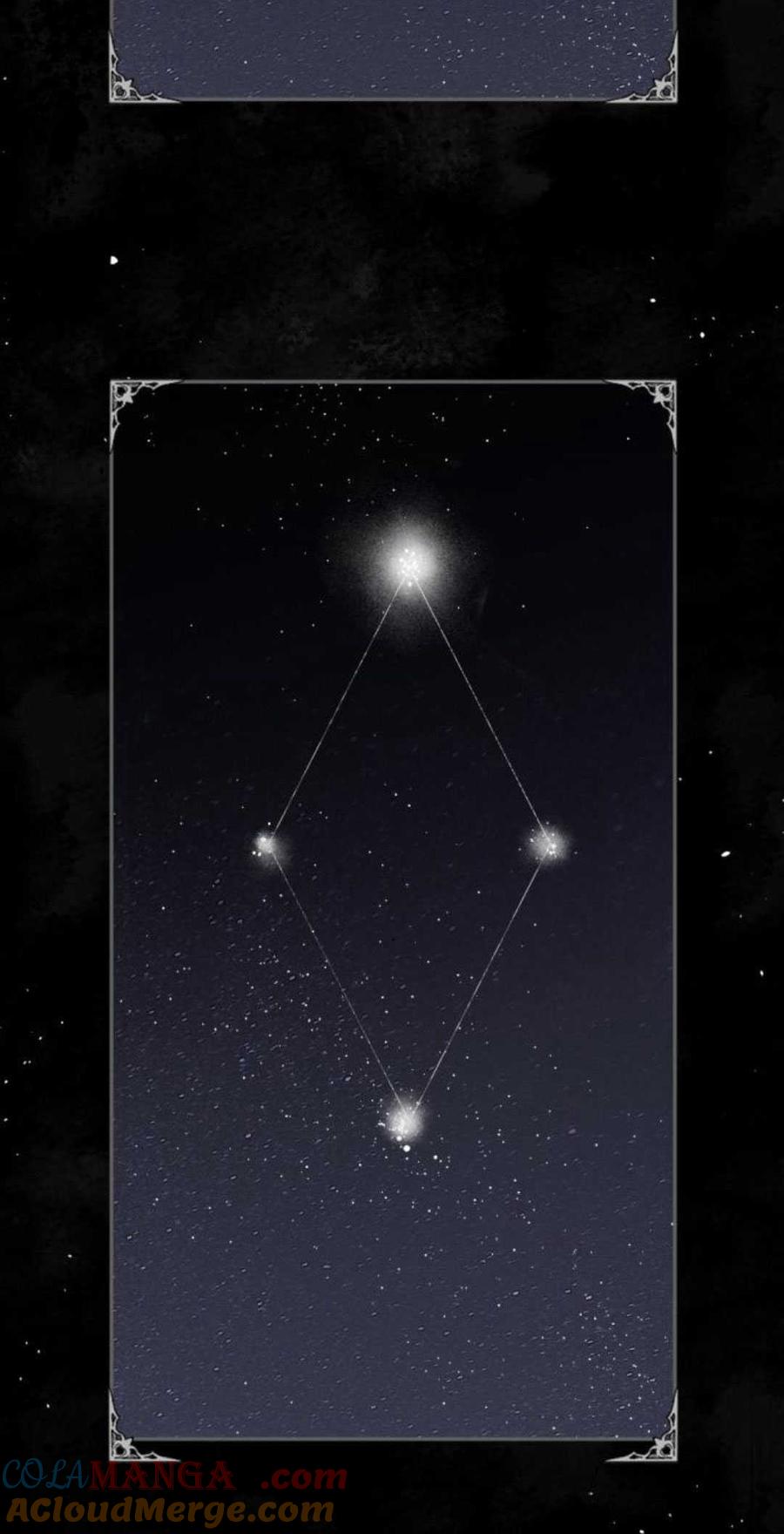 魔王的告白 - 第92话 - 第57张图