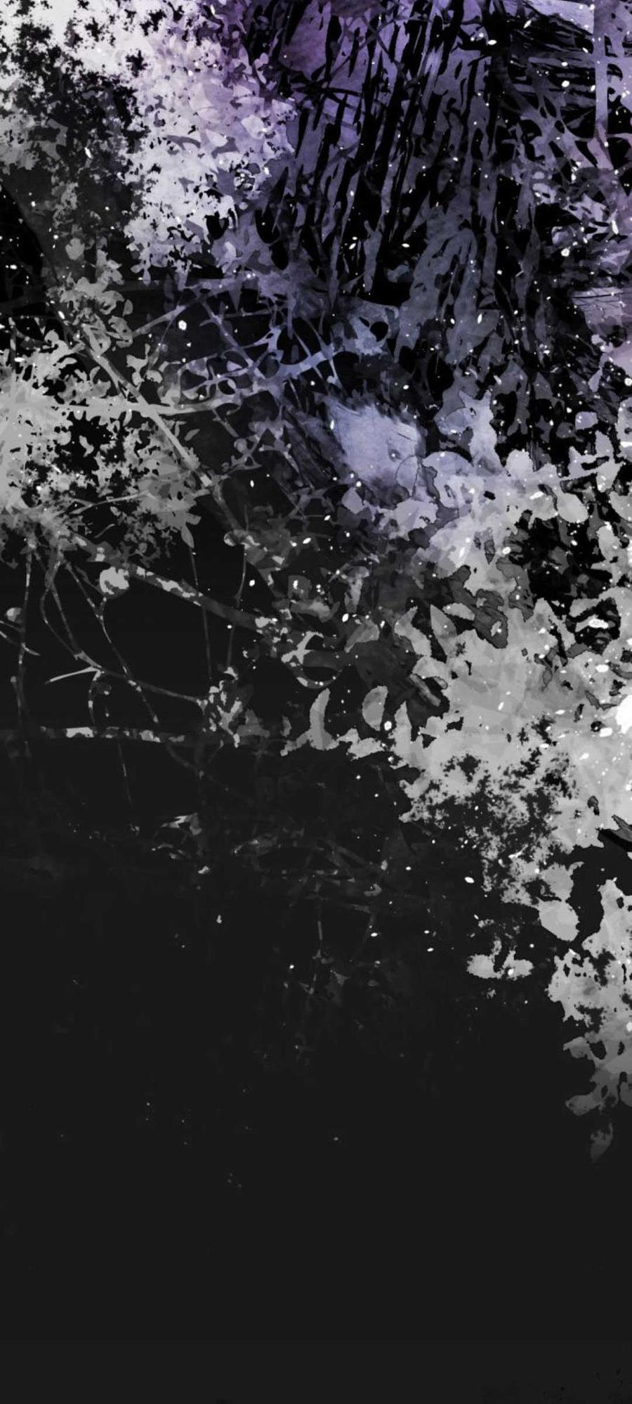 魔王的告白 - 第92话 - 第50张图