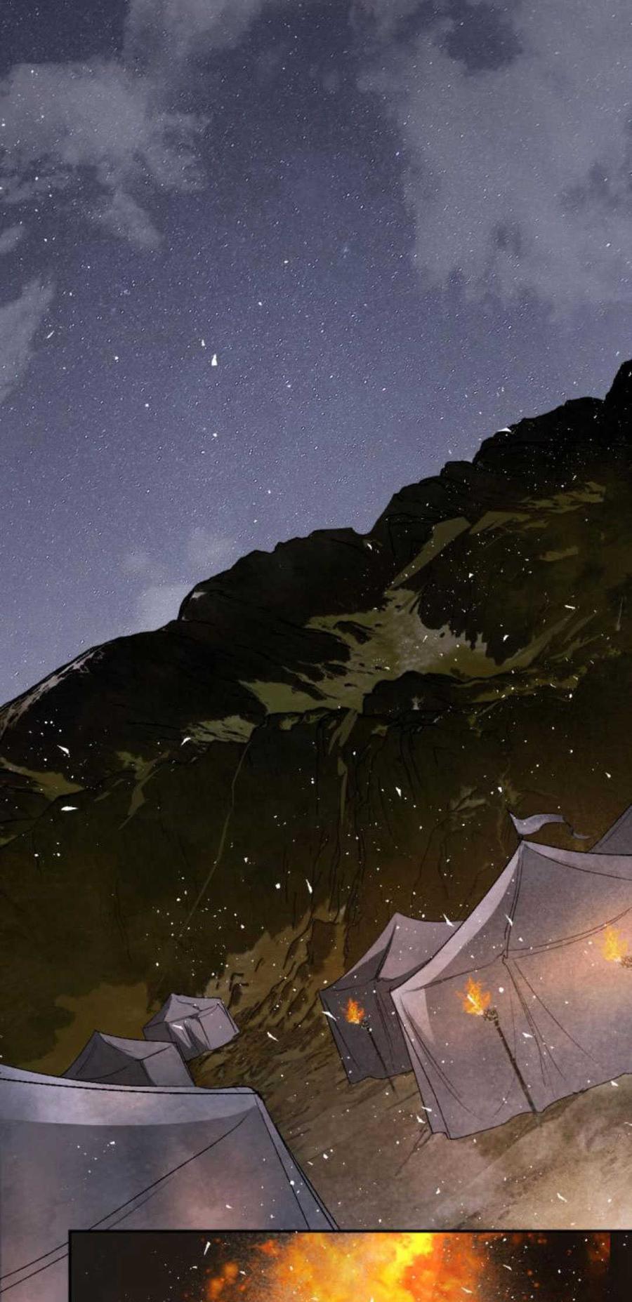 魔王的告白 - 第92话 - 第112张图